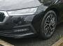 Skoda Octavia Ambition 2,0l TDI DSG *4xSHZ Kessy LED* 