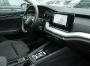 Skoda Octavia Ambition 2,0l TDI DSG *4xSHZ Kessy LED* 