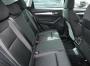 Skoda Karoq Ambition 1,5l TSI DSG *Kam Navi Kessy LED* 