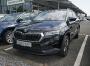 Skoda Karoq Ambition 1,5l TSI DSG *Kam Navi Kessy LED* 