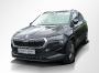 Skoda Karoq Ambition 1,5l TSI DSG * 4x SHZ Kessy Kam* 