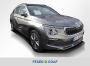 Skoda Kamiq Selection 1,5l TSI DSG *LED*NAVI*PDC* 