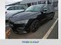 Skoda Octavia RS 2,0l TDI DSG *AHK SHZ Matrix Navi Kessy* 