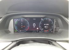 Skoda Octavia Style 1,4l TSI iV DSG *4xSHZ Marix Kessy* 