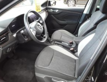 Skoda Kamiq Style 1,5l TSI DSG *SHZ Keyless-Go LED Kam* 