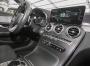 Mercedes-Benz C 300 de T AMG Business+Distro+Pano+Sitzkomfort 
