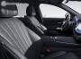 Mercedes-Benz E 300 de T Exclusive+MBUX+360°+DIG-LED+Pano+AHK 