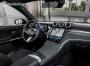 Mercedes-Benz GLC 300 e 4M MBUX+360°+DIG-LED+Pano+AHK+Smartph. 
