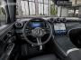 Mercedes-Benz GLC 300 e 4M MBUX+360°+DIG-LED+Pano+AHK+Smartph. 