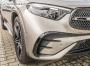 Mercedes-Benz GLC 200 4M AMG Night+MBUX+360°+DIG-LED+Pano+AHK 