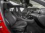 Mercedes-Benz CLA 35 AMG Shooting Brake 4M Spurwe+Pano+Distro 