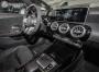 Mercedes-Benz CLA 35 AMG Shooting Brake 4M Spurwe+Pano+Distro 