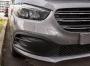 Mercedes-Benz T 180 LED Park-Assist Tempomat Navi Keyless-Go 