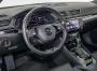 Skoda Superb Combi 1.4 TSI iV e-Hybrid Laurin&Klement 