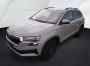 Skoda Karoq 1.5TSI Tour DSG LED RearView GRA PDC 4x S 