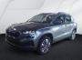 Skoda Karoq 1.5TSI Tour DSG LED GRA RearView PDC 4x S 