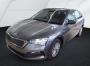 Skoda Scala 1.0TSI Tour DSG LED GRA RearView PDC Sitz 