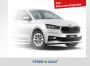 Skoda Superb Combi 2.0TDI Style DSG ACC AHK Sitzheizung 