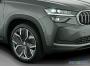 Skoda Kodiaq position side 10