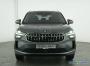 Skoda Kodiaq Selection 2.0 TDI DSG 4x4 AHK/PANO/ACC 