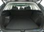 Skoda Kodiaq position side 9