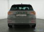 Skoda Karoq position side 11