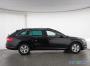 Skoda Superb Combi 2.0 TDI Ambition DSG NAVI / SHZ / ACC 