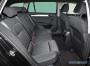 Skoda Superb Combi 2.0 TDI Ambition DSG NAVI / SHZ / ACC 