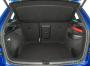 Skoda Karoq position side 8