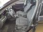 Skoda Octavia Combi 1.5TSI e-Tec Selection DSG LED RearView 