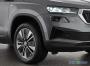 Skoda Karoq 1.5TSI Tour DSG LED Tempomat Kamera Alu-17 