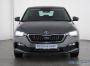 Skoda Scala 1.0TSI Tour DSG LED GRA RearView PDC Sitzh 