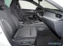 Skoda Octavia Combi 1.5 TSI Sportpaket LED-Matrix / RearView / H 