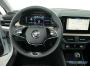 Skoda Scala 1.0TSI Style LED RearView 4x Sitzheizung 