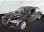 Skoda Scala 1.0TSI Ambition LED GRA RearView PDC Sitzheizung 