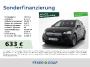 Skoda Enyaq RS PANO / SHZ / HEAD-UP / KAMERA 
