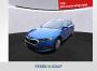 Skoda Octavia 2.0 TDI Combi Style AHK / LED / Sitzheizung /Navig 