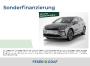 Skoda Enyaq 60 63 kWh Batterie Elektromotor 150 kW 