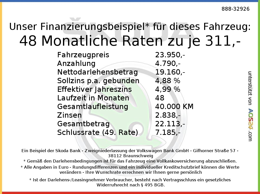 Skoda Superb Combi 1.4 TSI iV e-Hybrid Laurin&Klement 