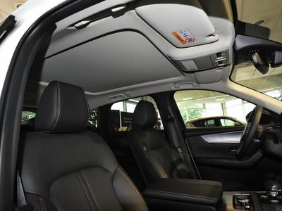 Mazda CX-60 Panorama Navi Sitzheizung Tepmomat 