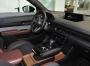 Mazda MX-30 Advantage Sitzheizung Klima Keyless-Go 
