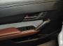 Mazda MX-30 Advantage Sitzheizung Klima Keyless-Go 