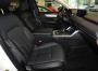 Mazda CX-60 Sitzheizung Navi Einparkhilfe Tempomat 