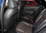 Mazda CX-30 Selection Sitzheizung Navi 