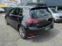 VW Golf VII Lim. 2.0 TDI R LINE NAVI ACC SHZ 