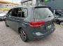 VW Touran 1.5 TSI DSG UNITED AHK LED KAMERA 