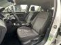 VW Passat Variant position side 11