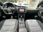 VW Tiguan Allspace 4Motion 2.0 TDI R Line AHK LED 