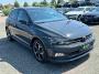 VW Polo VI 1.0 TSI R line PDC Sitzheizung DAB 