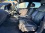 Audi A6 Allroad position side 12